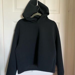 Uniqlo Dri hoodie
